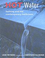 Hot Water-Bathing & The Contemporary Bat