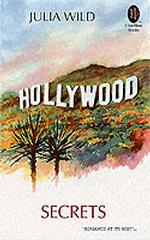 Secrets (Heartline S.)