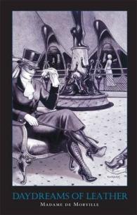 Daydreams of Leather