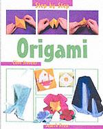 Step-By-Step Origami