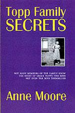 Topp Family Secrets
