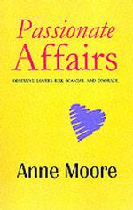 Passionate Affairs
