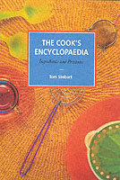 Cook's Encyclopaedia : Ingredients and Processes