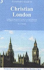 Christian London (Christian London)