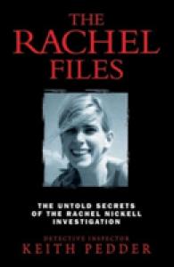 Rachel Files -- Paperback / softback （New ed）
