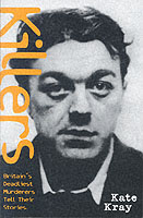 Killers -- Paperback / softback