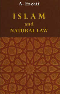 Islam & Natural Law