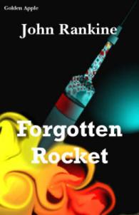 Forgotten Rocket