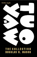 Tuo Yaw : The Collection