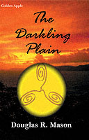 The Darkling Plain