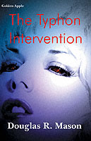 The Typhon Intervention