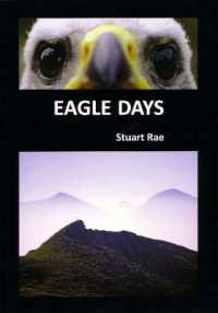 Eagle Days (Wildlife and People)