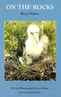 On the Rocks (Wildlife and People)