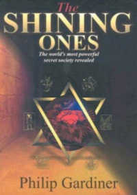 Shining Ones