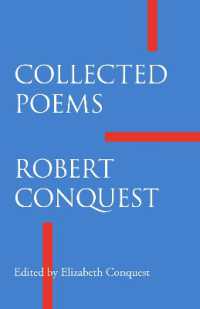 Collected Poems