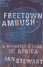 FREETOWN AMBUSH