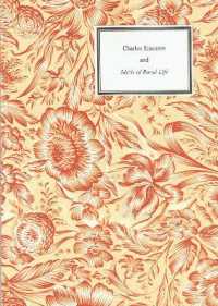Charles Shannon and Idylls of Rural Life (Questing Collector)