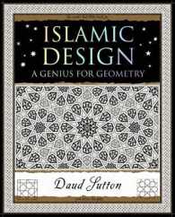 Islamic Design : A Genius for Geometry