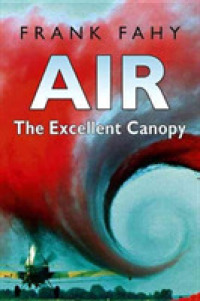 Air : The Excellent Canopy
