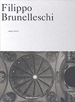 ブルネレスキ<br>Filippo Brunelleschi （SLP）