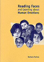 Reading Faces : and Learning about Human Emotions (Lucky Duck Books)