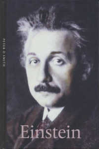 Einstein (Life & Times)