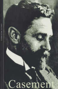 Casement (Life and Times)