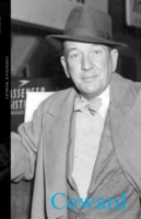 Noel Coward (Life & Times)