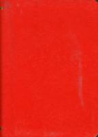 Christmas Carol (Miniature Classics S.) -- Leather / fine binding