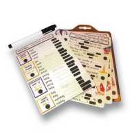 Silly Spellings Secret Scholar