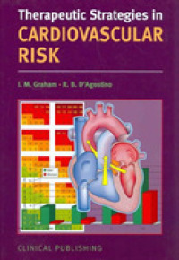 Cardiovascular Risk (Therapeutic Strategies in ...)