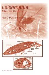 Leishmania : After the Genome