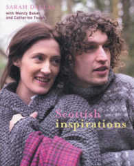 Scottish Inspirations -- Paperback （ILLUSTRATE）