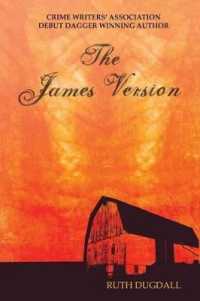 The James Version