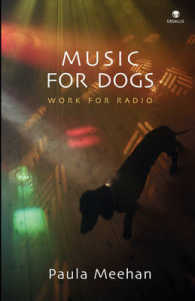 Music for Dogs : Work for Radio