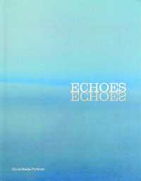 Chris Steele Perkins: Echoes