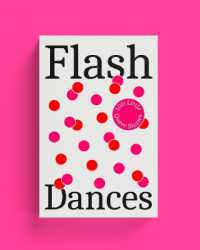 Flash Dances : 100 Little Queer Tales