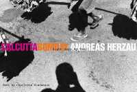 Calcutta-bombay : Eight Days by Taxi