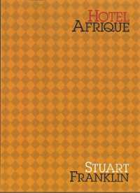Hotel Afrique