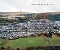 A Landscape of Wales
