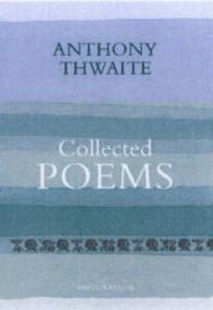 Collected Poems