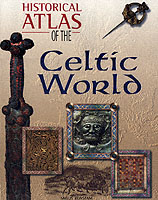 Historical Atlas of the Celtic World