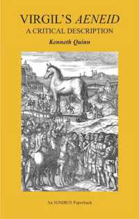 Virgil's Aeneid : A Critical Description (Bristol Phoenix Press Ignibus Paperbacks)