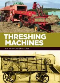 Threshing Machines