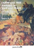 Earth and Tree Moving in War and Peace : 60 Golden Years
