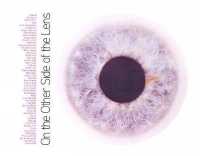 On the Other Side of the Lens : Profits to the Red Cross, Sponsored by Canon