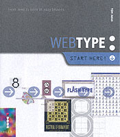 Web Type Start Here!