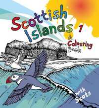 Scottish Islands : Book 1 (Colourful Languages)