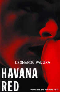 Havana Red : A Mario Conde Mystery