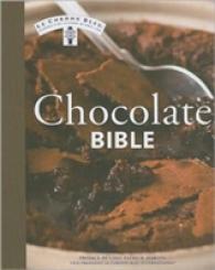Chocolate Bible (Cordon Bleu)